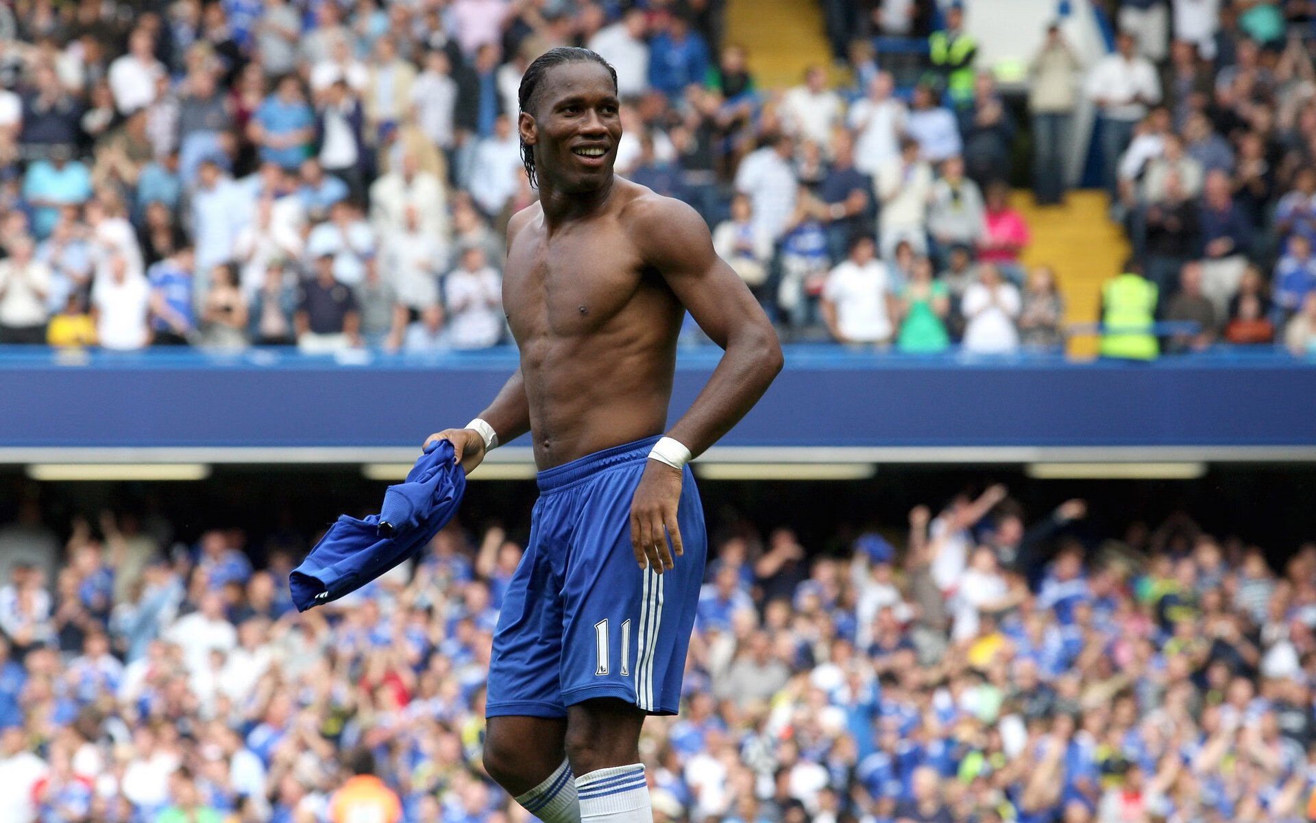 雷霆粉碎国王，布克打出生涯之夜，凤凰城的新王加冕