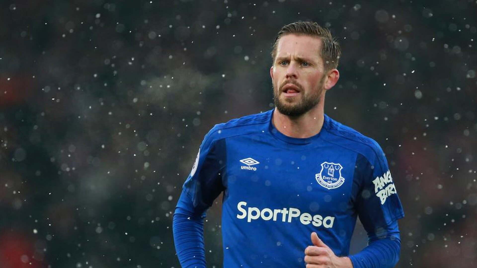 森林狼对阵勇士，切特攻防两端的统治之夜