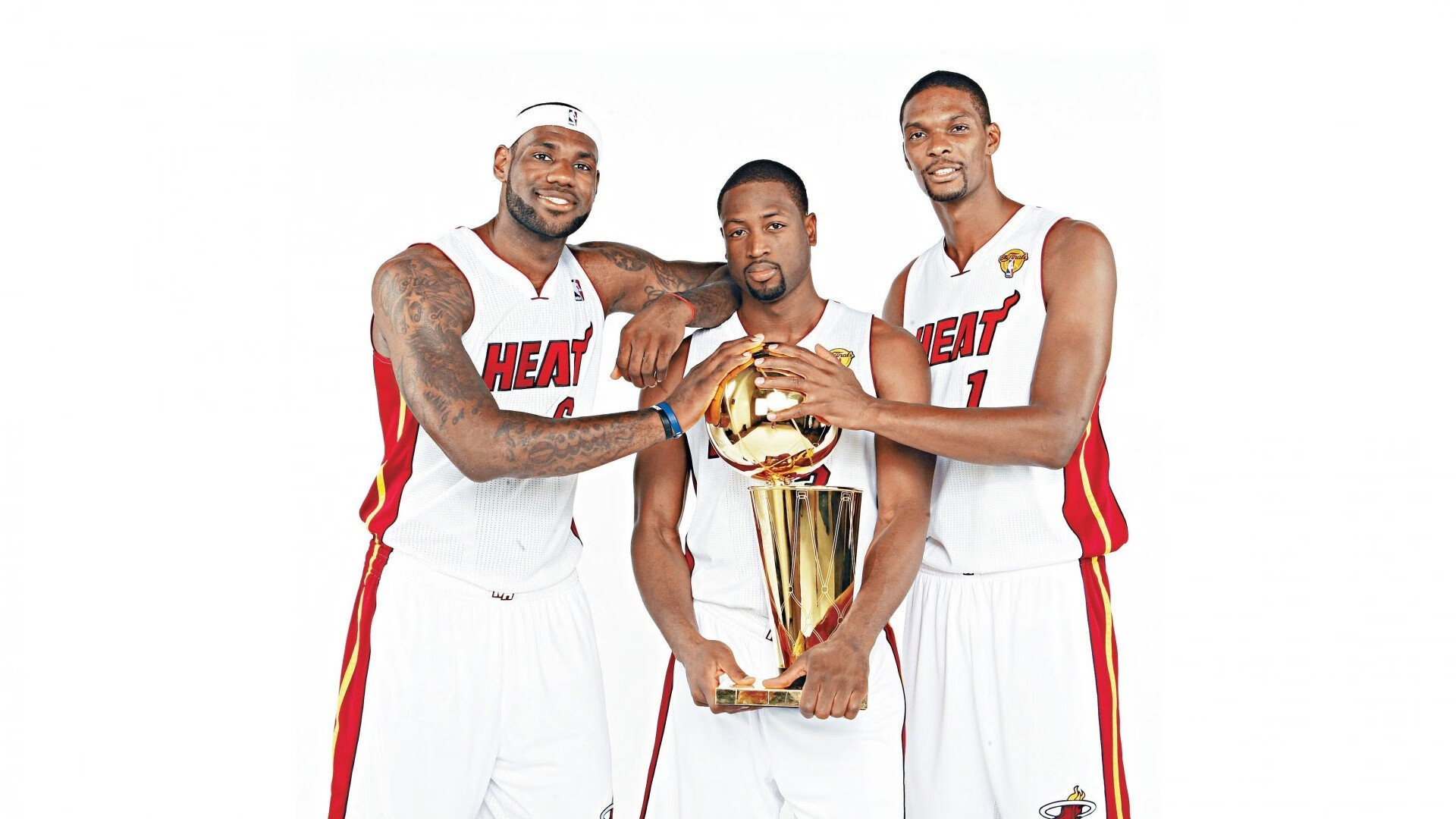 跨界奇观，当巴西封锁马里，基米希在NBA季后赛接管比赛