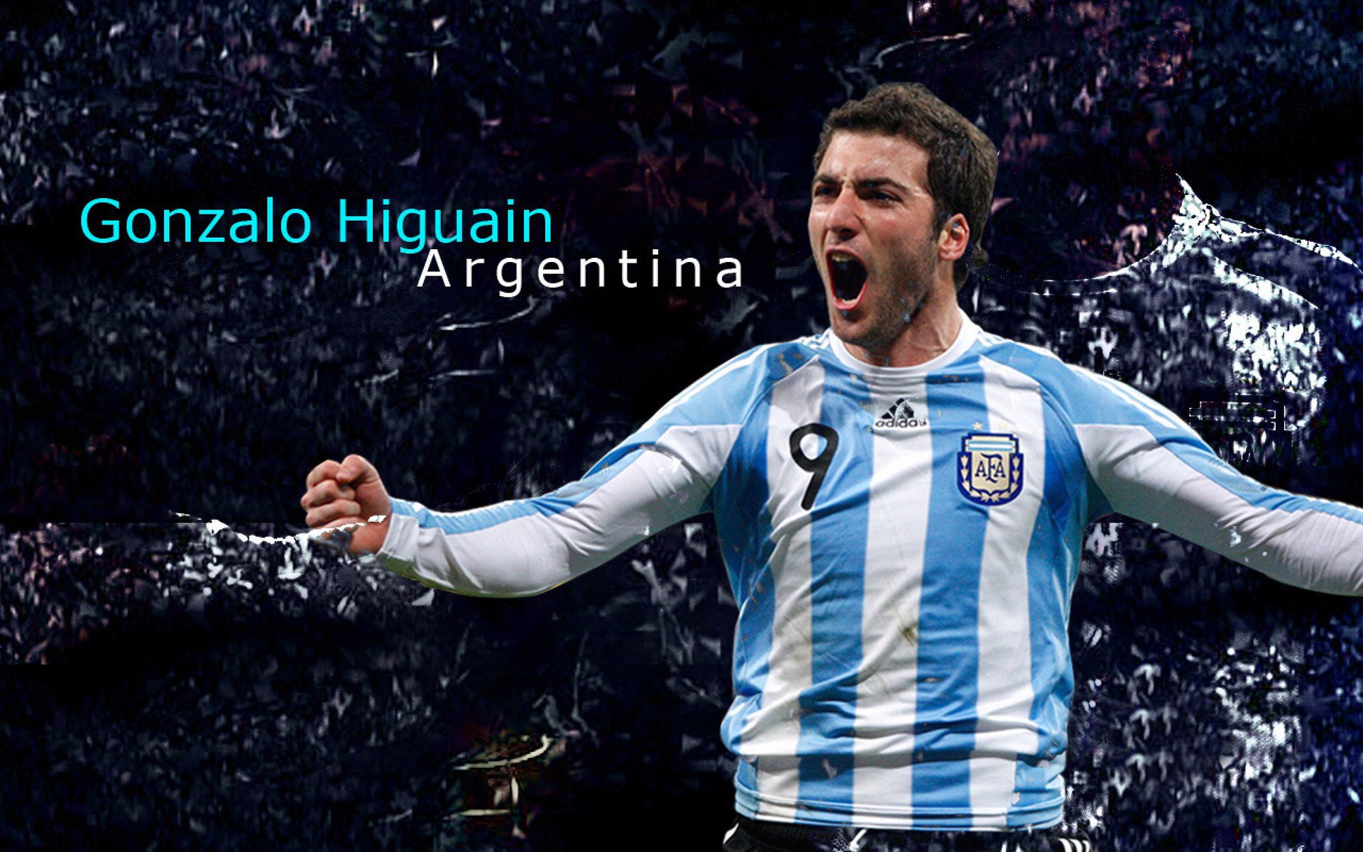 意甲焦点战之外的焦点，瑞士压哨绝杀牙买加，足球世界的平行叙事