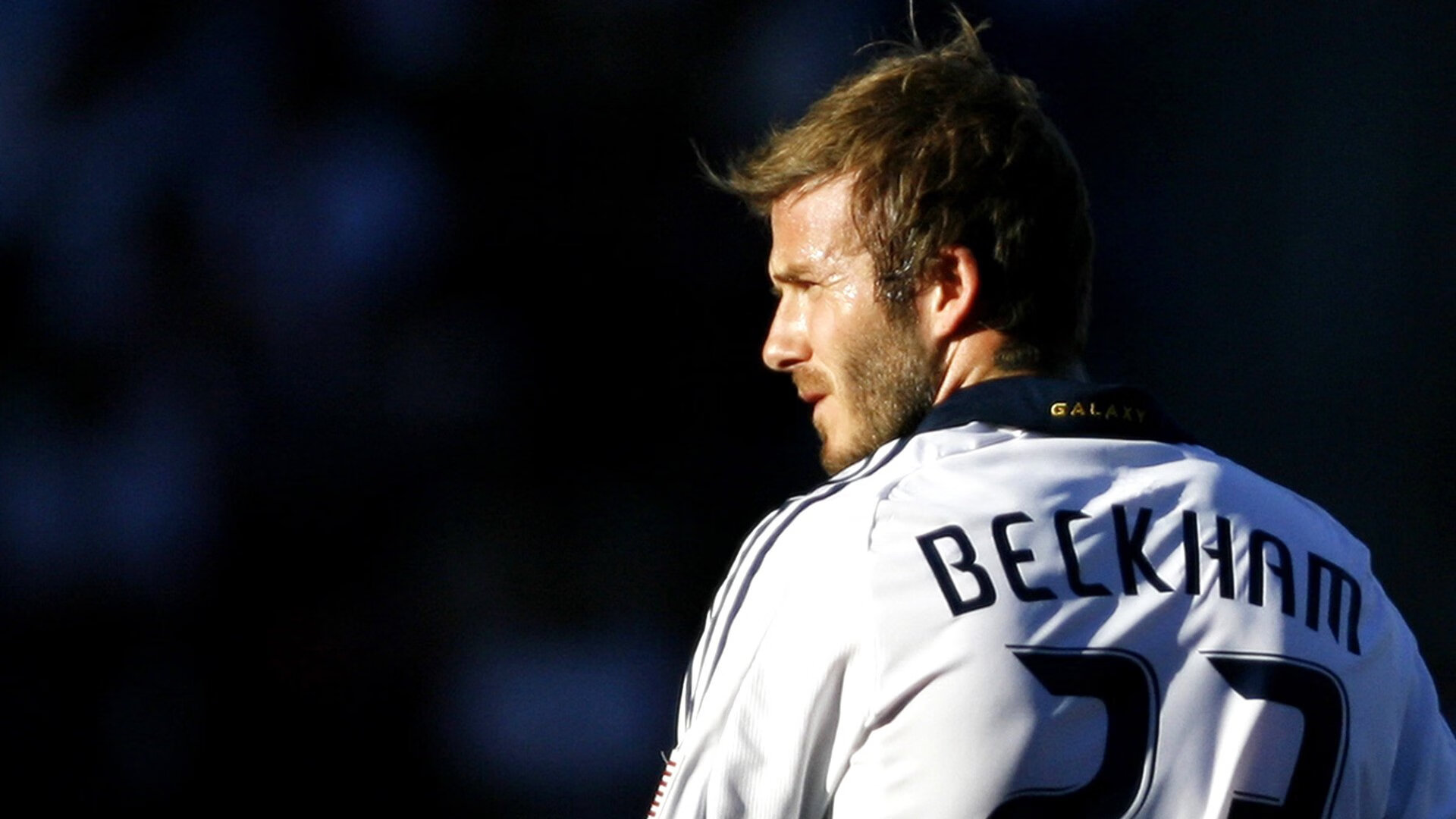 当公牛制霸骑士，库里打出生涯之夜，两个时代的传奇交汇